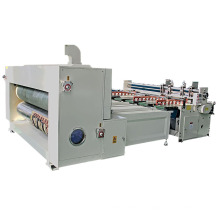 Machine rotative à découpage automatique de papier (879)